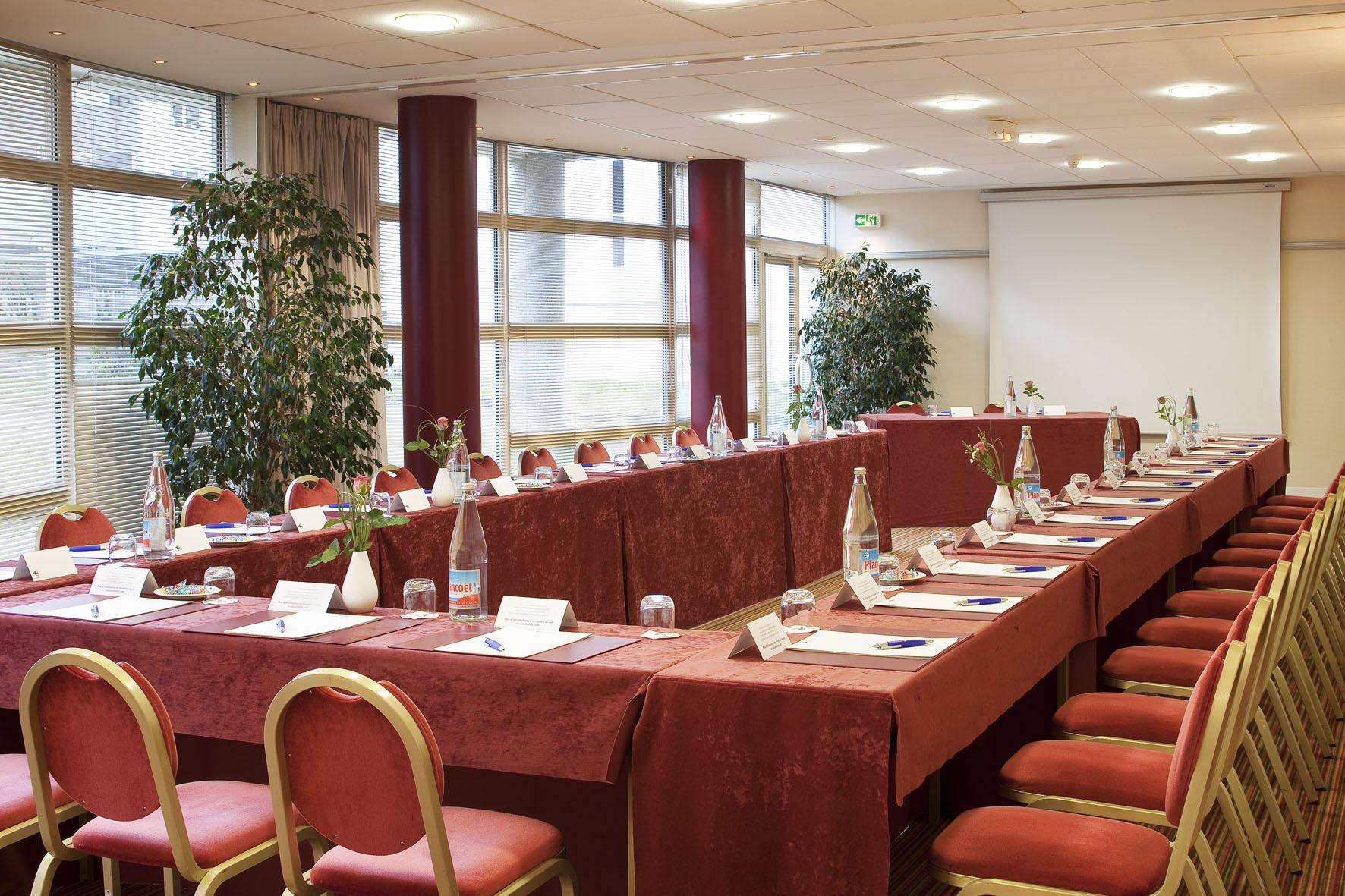 L'Amiraute Brest Hotel Kültér fotó